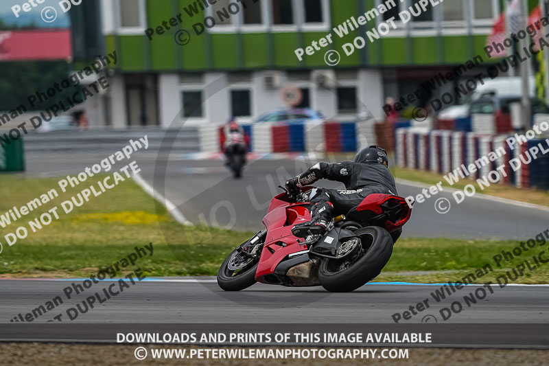 Slovakia Ring;event digital images;motorbikes;no limits;peter wileman photography;trackday;trackday digital images